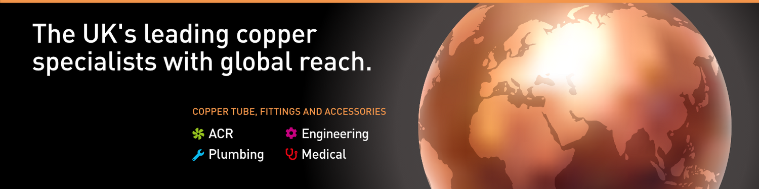 Cover image - The Lawton Tube Co Ltdd