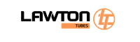 Company name - The Lawton Tube Co Ltdd