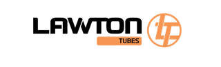 Exhibitor profile image for The Lawton Tube Co Ltdd