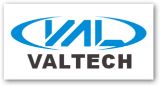 Exhibitor profile image for Valtech Flow Control CO. LTD