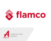 Company name - Aalberts hydronic flow control 