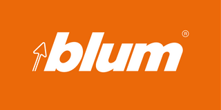 Exhibitor profile image for Blum UK