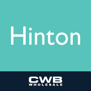 Exhibitor profile image for CWB Wholesale