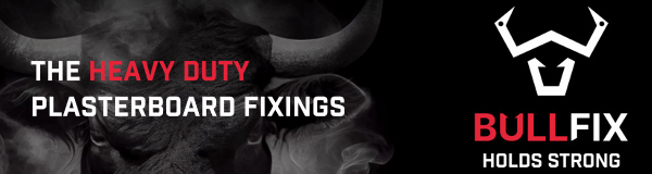Cover image - Bullfix 