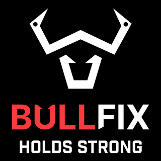 Exhibitor profile image for Bullfix 
