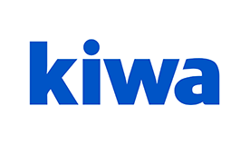 Exhibitor profile image for Kiwa Ltd