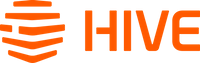 Company name - Hive
