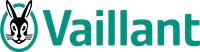 Company name - Vaillant Group UK Ltd