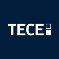 Company name - TECE Limited