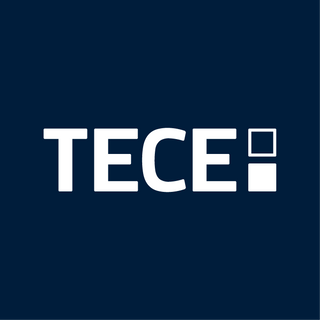 Exhibitor profile image for TECE Limited