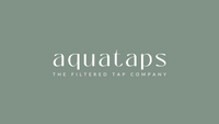 Company name - WPG Shop Ltd TA Aqua Taps