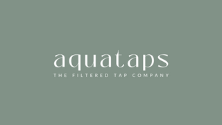 Exhibitor profile image for WPG Shop Ltd TA Aqua Taps