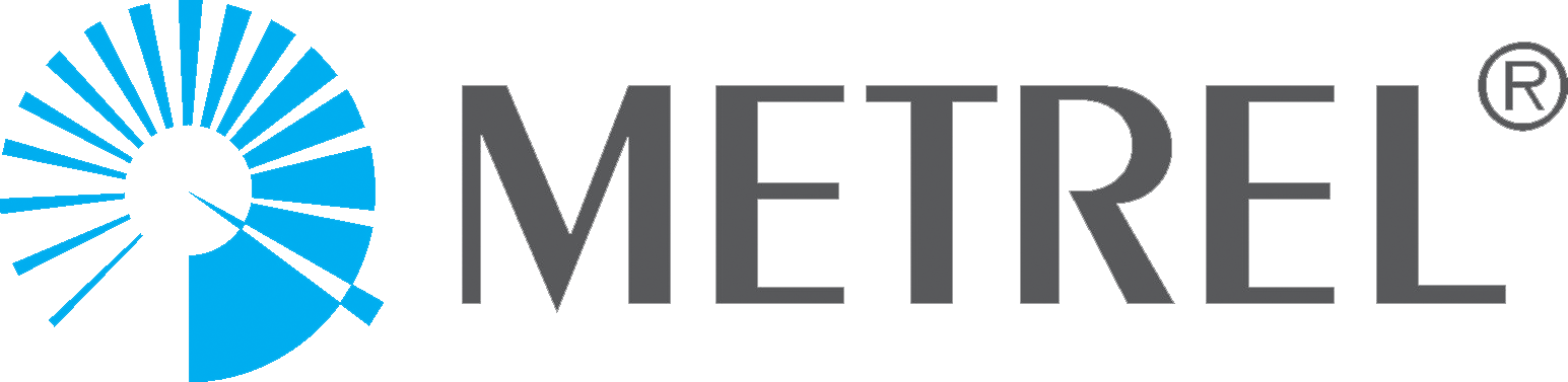 Exhibitor profile image for Metrel UK Ltd
