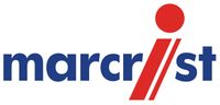 Company name - Marcrist