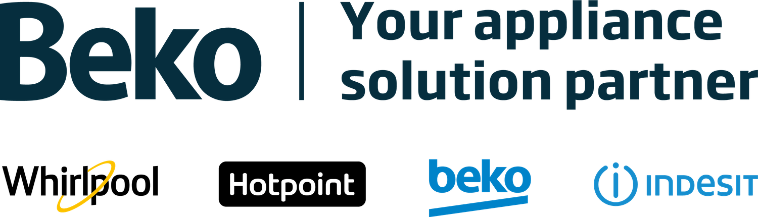 Cover image - BEKO Europe