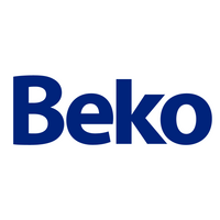 Company name - BEKO Europe