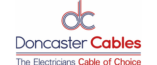 Exhibitor profile image for Doncaster Cables