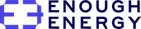 Company name - Enough Energy