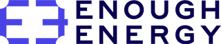 Exhibitor profile image for Enough Energy