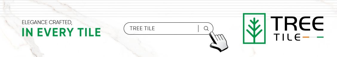 Cover image - TREE TILE LLP