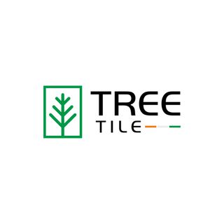 Exhibitor profile image for TREE TILE LLP