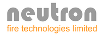 Company name - Neutron Fire