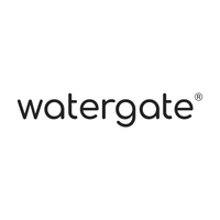 Company name - Watergate AI