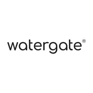 Exhibitor profile image for Watergate AI