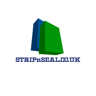 Exhibitor profile image for StripnSeal.co.uk