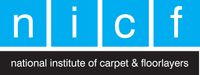 Company name - NICF