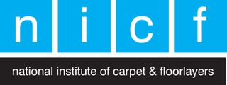 Exhibitor profile image for NICF