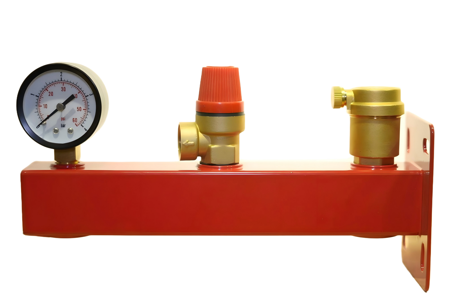 Cover image - WANYUAN HUIDAR AUTOMATION TECHNOLOGY CO., LTD