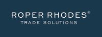 Company name - Roper Rhodes