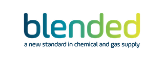 Exhibitor profile image for Blended Products Ltd