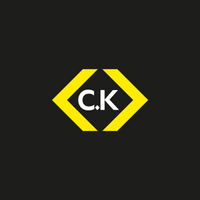 Company name - Carl Kammerling International Ltd