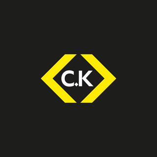 Exhibitor profile image for Carl Kammerling International Ltd