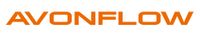 Company name - JIANGXI AVONFLOW HVAC TECH CO.,LTD