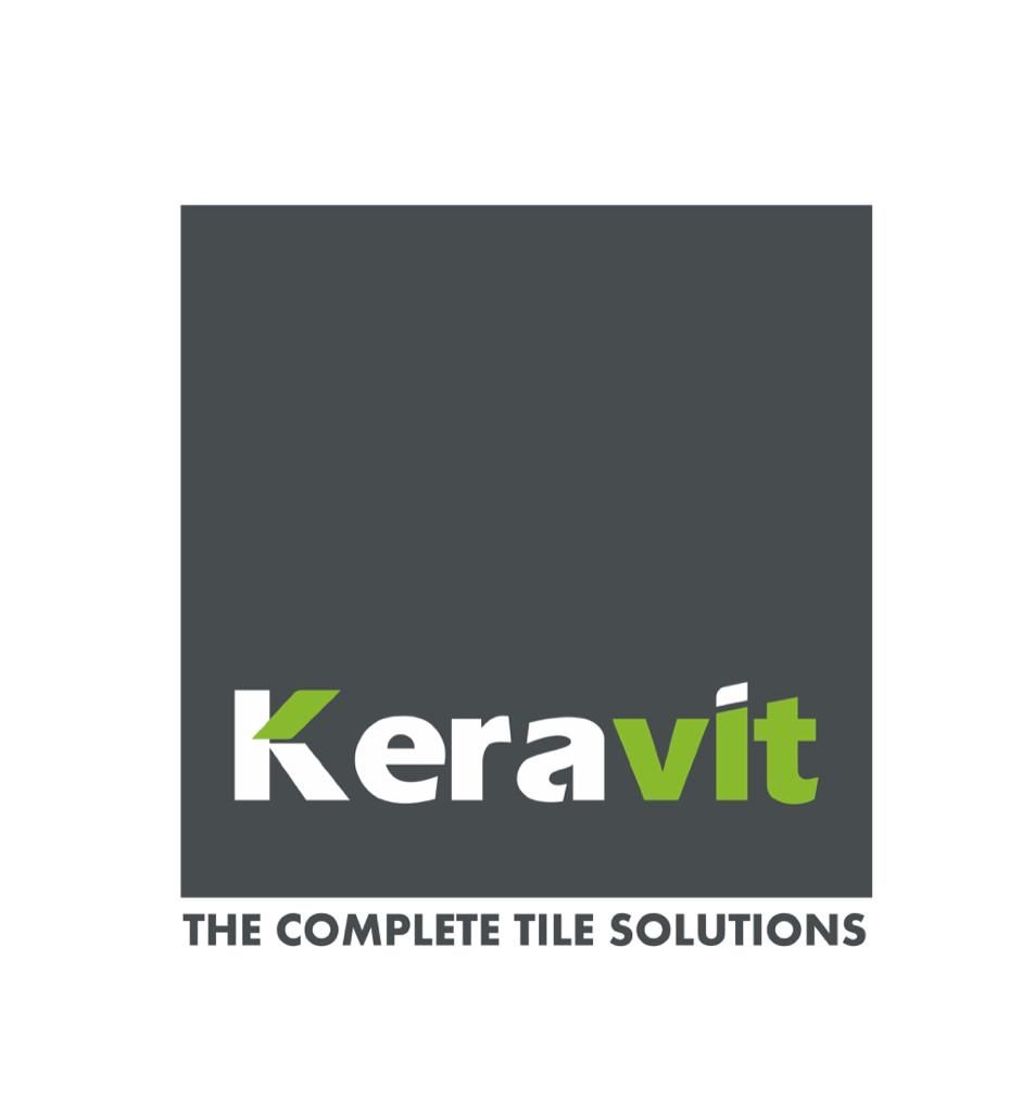 Cover image - KERA VITRIFIED LLP.
