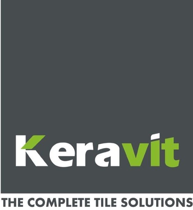 Exhibitor profile image for KERA VITRIFIED LLP.