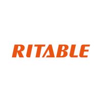 Company name - Hebei Ritai Original Pipe Co., Ltd