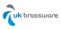 Company name - UK Brassware Limited