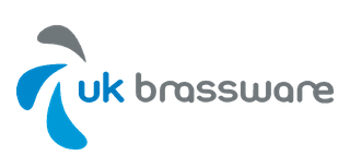 Exhibitor profile image for UK Brassware Limited