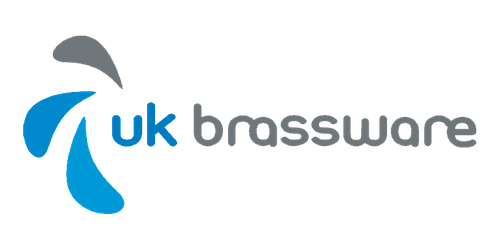 UK Brassware Limited