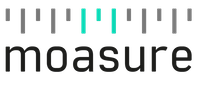 Company name - Moasure
