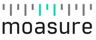 Exhibitor profile image for Moasure