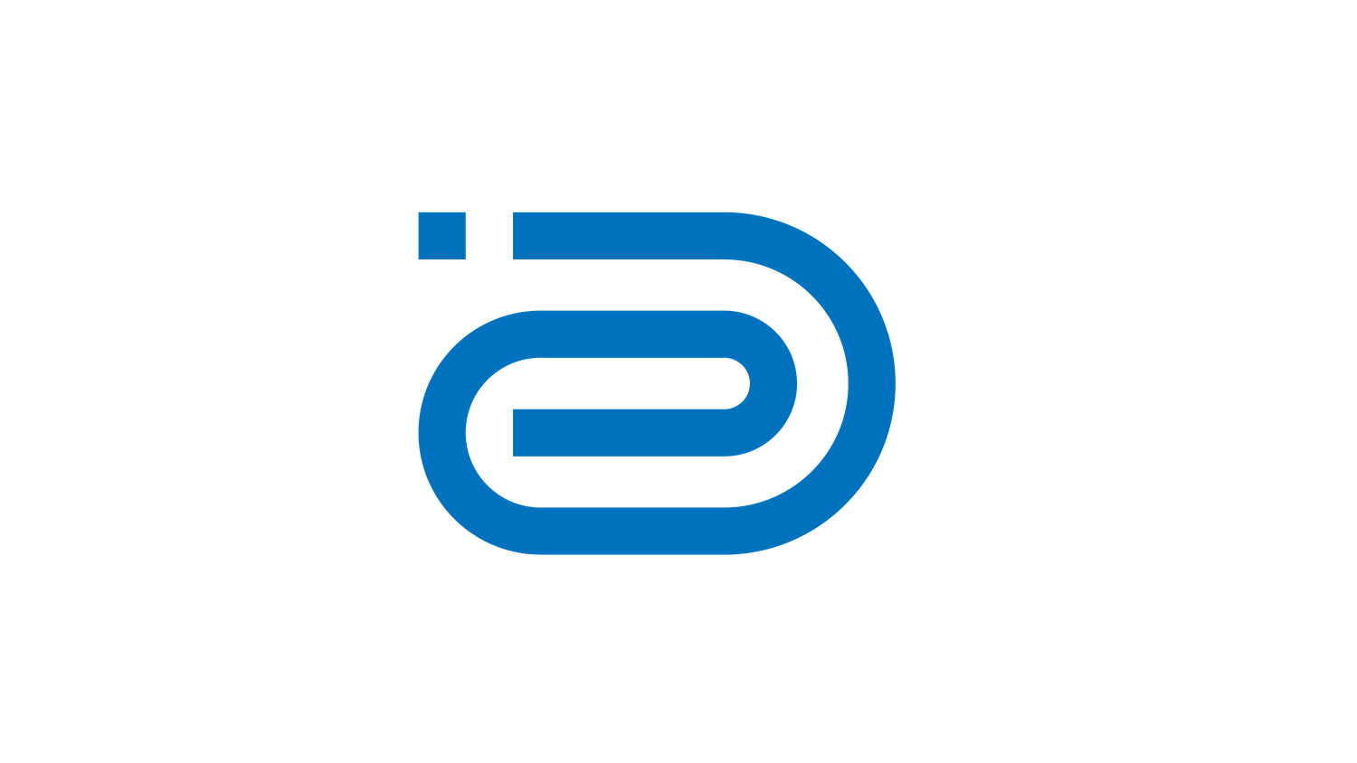 Cover image -  ANHUI JUHE HEATING TECHNOLOGY CO., LTD 