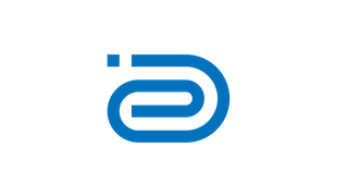 Exhibitor profile image for  ANHUI JUHE HEATING TECHNOLOGY CO., LTD 