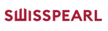 Exhibitor profile image for Swisspearl Ltd