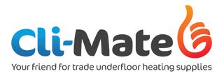 Exhibitor profile image for Cli-Mate Underfloor Heating