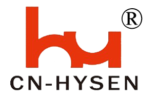 Exhibitor profile image for XIAMEN HYSEN CONTROL TECHNOLOGY CO.LTD
